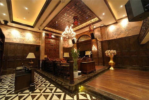 萨嘎哪个KTV少爷男模妹子服务好